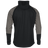 Flex 4.0 Hoodie Men