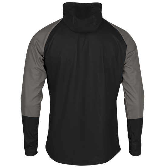 Flex 4.0 Hoodie Men
