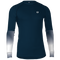 Core Ultralight Shirt LS Men