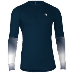 Core Ultralight Shirt LS Men