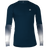 Core Ultralight Shirt LS Men