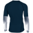 Core Ultralight Shirt LS Men