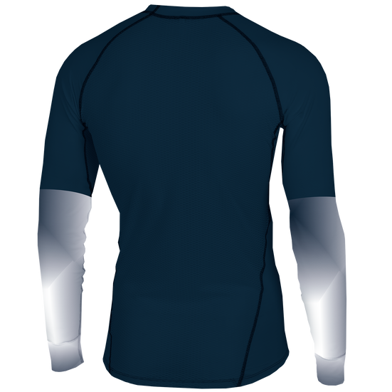 Core Ultralight Shirt LS Men