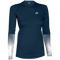 Core Ultralight Shirt LS Women