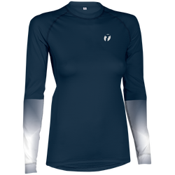 Core Ultralight Shirt LS Women