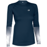 Core Ultralight Shirt LS Women