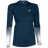 Core Ultralight Shirt LS Women
