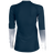 Core Ultralight Shirt LS Women