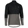 Flex 2.0 Shirt LS Men