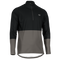 Flex 2.0 Shirt LS Men