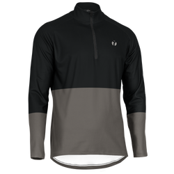 Flex 2.0 Shirt LS Men