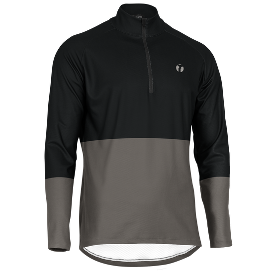 Flex 2.0 Shirt LS Men