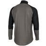 Flex 2.0 Shirt LS Men