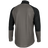 Flex 2.0 Shirt LS Men