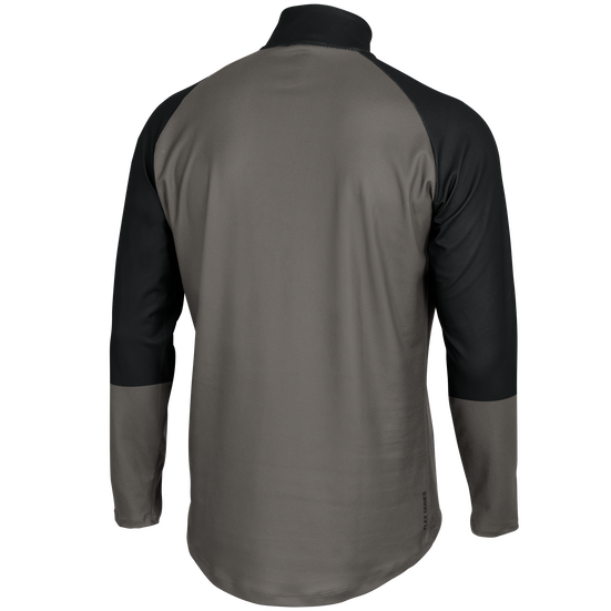 Flex 2.0 Shirt LS Men