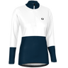 Flex 2.0 Shirt LS Women
