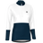 Flex 2.0 Shirt LS Women