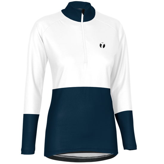 Flex 2.0 Shirt LS Women