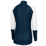 Flex 2.0 Shirt LS Women