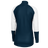Flex 2.0 Shirt LS Women