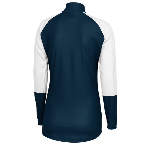 Flex 2.0 Shirt LS Women
