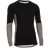 Core Merino 2 Shirt LS Men