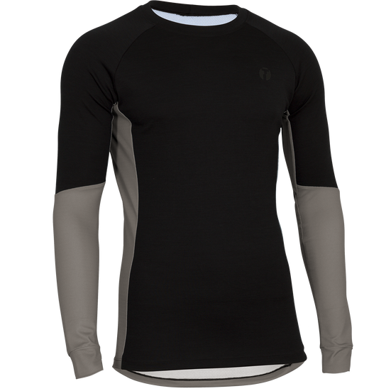 Core Merino 2 Shirt LS Men