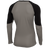 Core Merino 2 Shirt LS Men