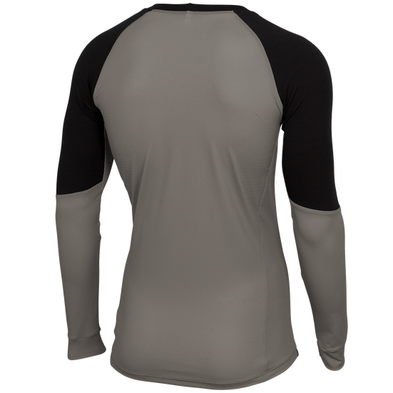 Core Merino 2 Shirt LS Men