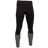 Core Merino 2 Tights Men