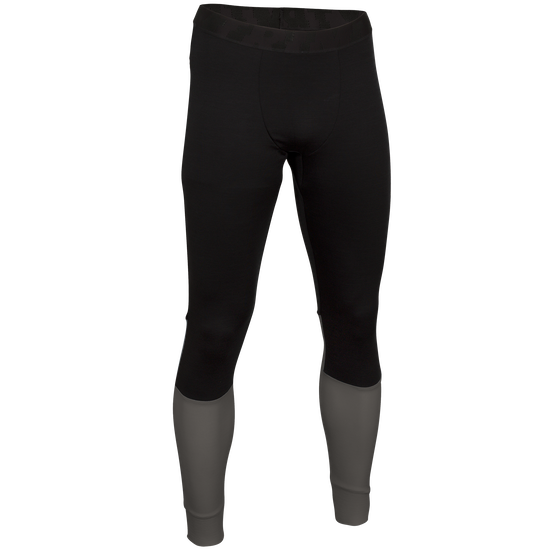 Core Merino 2 Tights Men