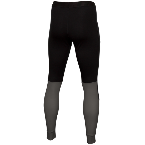 Core Merino 2 Tights Men