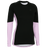 Core Merino 2 Shirt LS Women