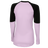 Core Merino 2 Shirt LS Women