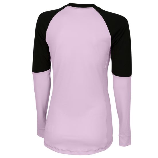 Core Merino 2 Shirt LS Women