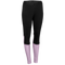 Core Merino 2 Tights Women