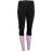 Core Merino 2 Tights Women