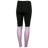 Core Merino 2 Tights Women