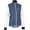 Ambition 2.0 Jacket Women