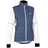 Ambition 2.0 Jacket Women