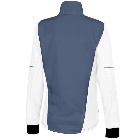 Ambition 2.0 Jacket Women