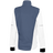 Ambition 2.0 Jacket Women