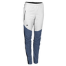 Ambition 2.0 Pants 3/4Z Women