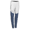 Ambition 2.0 Pants 3/4Z Women