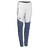 Ambition 2.0 Pants 3/4Z Women