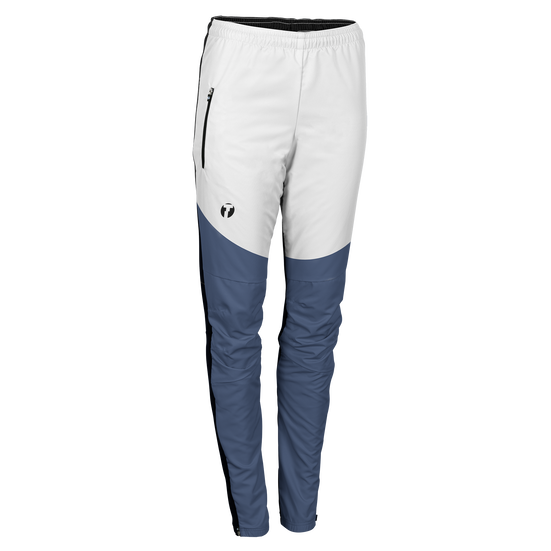 Ambition 2.0 Pants 3/4Z Women