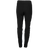 Ambition 2.0 Pants 3/4Z Women