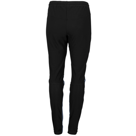 Ambition 2.0 Pants 3/4Z Women