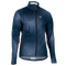 Element 2.0 Jacket Men
