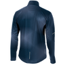 Element 2.0 Jacket Men